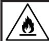 DARTY DM7512GAO - DANGER! - 1