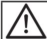 DARTY DM7512GAO - DANGER! - 1