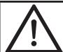 DARTY DM7512GAO - Annulation du programme - 1