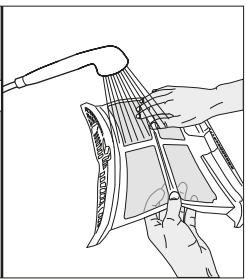 DARTY DM7512GAO - Remarque - 5