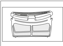 DARTY DM7512GAO - Remarque - 7