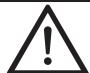 DARTY DM7512GAO - Remarque - 1