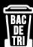 DARTY DM7512GAO - Résolution de problèmes - 4
