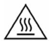PROLINE VH23TCERAMIC - WARNING - 1