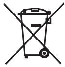 PROLINE VH23TCERAMIC - MISE AU REBUT - 1