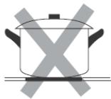 PROLINE VH23TCERAMIC - Cookware - 6