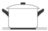PROLINE VH23TCERAMIC - Cookware - 7