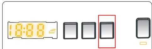 WINIA A08T1WK14B - Repassage facile\* - 1