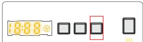 WINIA A08T1WK14B - Anti-allergène (*) - 1