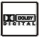 H&B DX-3220 - (Manuel d'utilisation) - 7