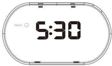 BRANDT BCR9OBL - DESCRIPTION DU PRODUIT - 3