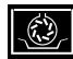DE DIETRICH DOP1547W - GRILS VARIABLES MOYEN et FORT + TOURNEBROCHE - 1