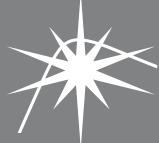 DE DIETRICH DOP1547W - Nettoyage - 1