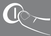 DE DIETRICH DOP1547W - Utilisation - 1