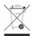 DOMOCLIP DOM235 - ENLEVEMENT DES APPAREILS MENAGERS USAGES - 1