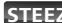 PIONEER STZ-D10Z-R - Touches de commande de la fonction de lecture - 3