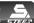 PIONEER STZ-D10Z-R - Touches de commande de la fonction de lecture - 4