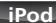 PIONEER STZ-D10Z-R - Touches de commande de la fonction de lecture - 5
