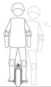 SEGWAY Ninebot Z10 - REMARQUE - 3