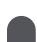 SEGWAY Ninebot Z10 - Diagrammes - 2