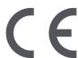 SEGWAY Ninebot Z10 - Directive sur les déchets d'équipements électriques et électroniques (DEEE) - 2