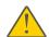 SEGWAY Ninebot Z10 - Avertissements - 12