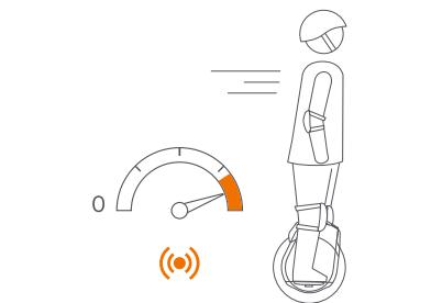 SEGWAY Ninebot Z10 - Avertissements - 6