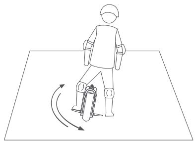 SEGWAY Ninebot Z10 - REMARQUE - 1