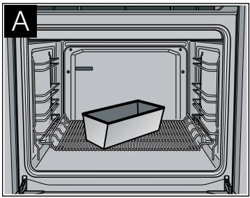 NEFF B44M42N3 - Moules - 1