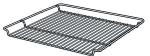 NEFF B44M42N3 - Accessoire - 1