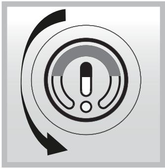 INDESIT Xi9T2iX - DETECTEUR DE PANNE D'ÉLECTRICITE* - 2
