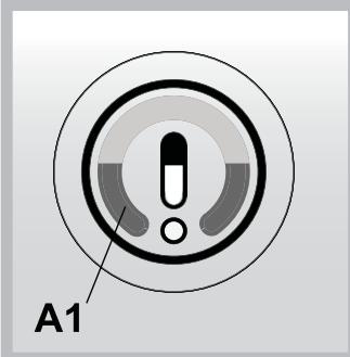INDESIT Xi9T2iX - DETECTEUR DE PANNE D'ÉLECTRICITE* - 3