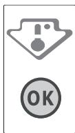 INDESIT Xi9T2iX - CLAYETTES: pleines ou grillagées. - 2