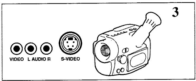 BRANDT 36135 - La prise péritélévision AV2 (2) - 2