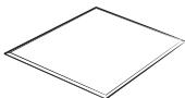 SAMSUNG NV7B4550UAB - Accessoires - 6