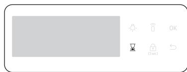 SAMSUNG NV7B4550UAB - Wi-Fi On/Off - 1