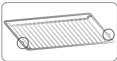 SAMSUNG NV7B4550UAB - Safety instructions - 1