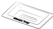SAMSUNG NV7B4550UAB - Accessoires - 9