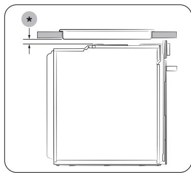 SAMSUNG NV7B4550UAB - NOTE - 1