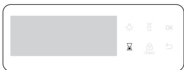 SAMSUNG NV7B4550UAB - Wi-Fi On/Off - 1