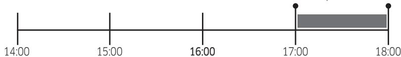 SAMSUNG NV7B4550UAB - Example 1 - 1
