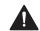 SAMSUNG NV7B4550UAB - Cleaning - 1