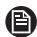 SAMSUNG NV7B4550UAB - WARNING on acrylamide - 1