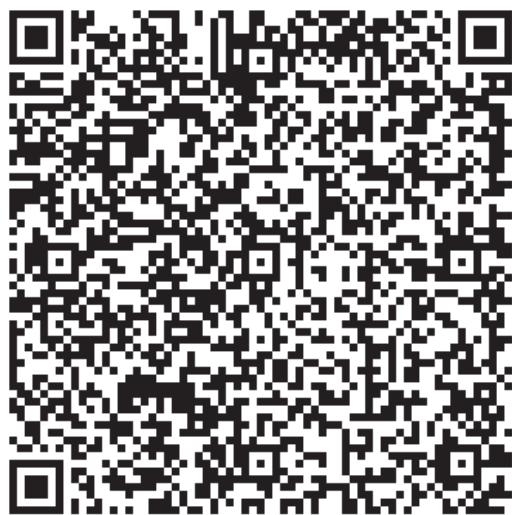 SAMSUNG NV7B4550UAB - Open Source Announcement - 1