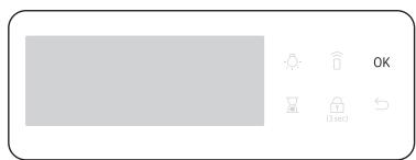 SAMSUNG NV7B4550UAB - To stop cooking - 4