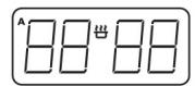 MAROUE PSTGOUR110DFTBL - CUISSON EN MODE ENTIEREMENT AUTOMATIQUE (EXAMPLE). - 5