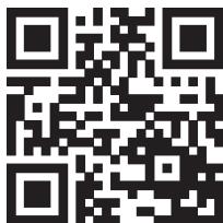 MIELE HM6542FR - Application Miele@mobile - 2