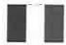 THOMSON THP370 - ATTENTION - 1