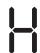 INDESIT ISS5Q60N - INDICATEURS - 1