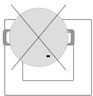 INDESIT ISS5Q60N - FUNCTIONS - 3